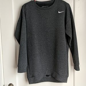 Nike Golf Sweater